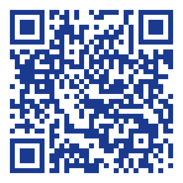 APK 다운로드 QR