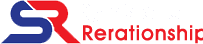 에스알㈜ SR — Symbiotic Relationship